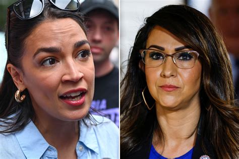 A private Facebook group frequented by current and former U.S. Border Patrol agents has become a hotbed of controversy after leaked images showed members sharing lewd pictures of AOC.